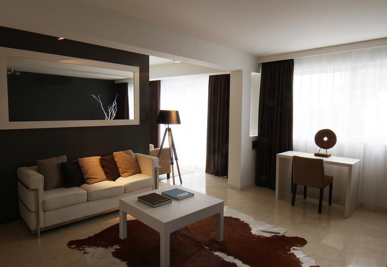 Casa Branca Otel Mindelo Dış mekan fotoğraf