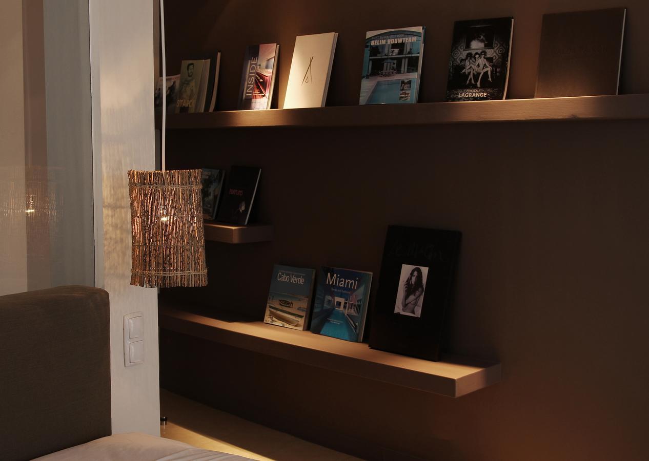 Casa Branca Otel Mindelo Dış mekan fotoğraf
