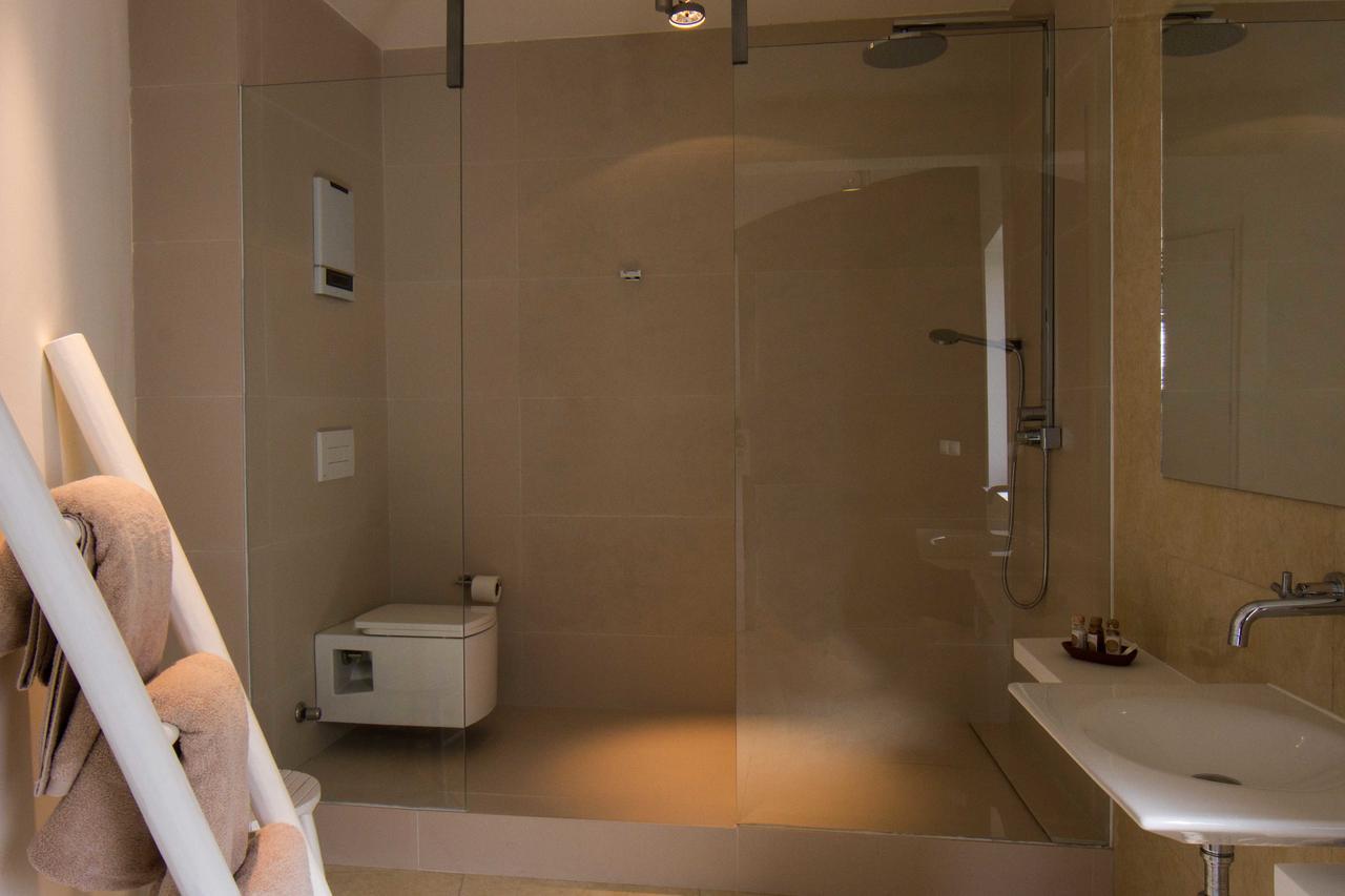 Casa Branca Otel Mindelo Dış mekan fotoğraf